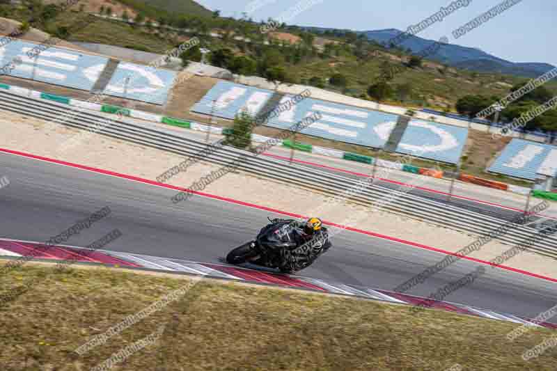 May 2023;motorbikes;no limits;peter wileman photography;portimao;portugal;trackday digital images